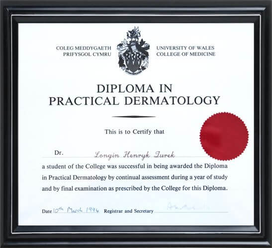 c1 - Portfolio 7