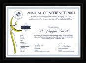 c31 - Training And Conferences 63