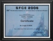 c51 - Training And Conferences 105