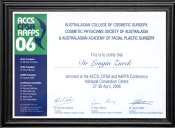 c54 - Training And Conferences 109