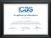 c68 - Training And Conferences 139