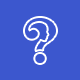qustion mark - Advanced Ear Correction Centre (Otoplasty) 30